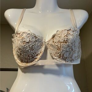 34D Very Sexy by Victoria’s Secret nwot